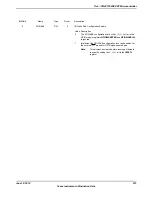 Предварительный просмотр 573 страницы Texas Instruments TM4C1294NCPDT Datasheet