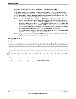 Предварительный просмотр 574 страницы Texas Instruments TM4C1294NCPDT Datasheet