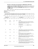 Предварительный просмотр 583 страницы Texas Instruments TM4C1294NCPDT Datasheet