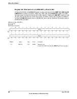 Предварительный просмотр 586 страницы Texas Instruments TM4C1294NCPDT Datasheet