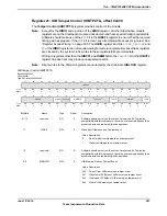 Предварительный просмотр 587 страницы Texas Instruments TM4C1294NCPDT Datasheet