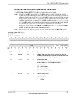 Предварительный просмотр 589 страницы Texas Instruments TM4C1294NCPDT Datasheet