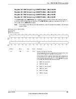 Предварительный просмотр 595 страницы Texas Instruments TM4C1294NCPDT Datasheet