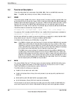 Предварительный просмотр 602 страницы Texas Instruments TM4C1294NCPDT Datasheet