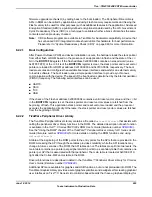 Предварительный просмотр 603 страницы Texas Instruments TM4C1294NCPDT Datasheet