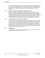 Предварительный просмотр 604 страницы Texas Instruments TM4C1294NCPDT Datasheet