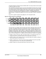 Предварительный просмотр 607 страницы Texas Instruments TM4C1294NCPDT Datasheet