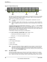 Предварительный просмотр 608 страницы Texas Instruments TM4C1294NCPDT Datasheet