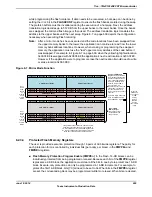 Предварительный просмотр 609 страницы Texas Instruments TM4C1294NCPDT Datasheet