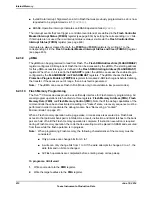 Предварительный просмотр 612 страницы Texas Instruments TM4C1294NCPDT Datasheet