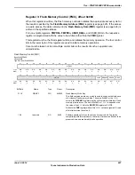 Предварительный просмотр 627 страницы Texas Instruments TM4C1294NCPDT Datasheet