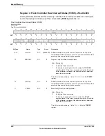 Предварительный просмотр 630 страницы Texas Instruments TM4C1294NCPDT Datasheet