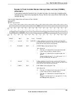 Предварительный просмотр 635 страницы Texas Instruments TM4C1294NCPDT Datasheet