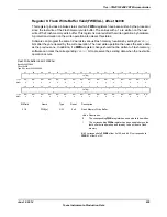 Предварительный просмотр 639 страницы Texas Instruments TM4C1294NCPDT Datasheet