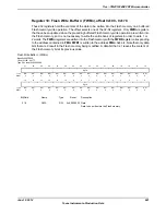 Предварительный просмотр 641 страницы Texas Instruments TM4C1294NCPDT Datasheet