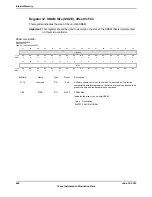 Предварительный просмотр 644 страницы Texas Instruments TM4C1294NCPDT Datasheet