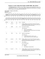 Предварительный просмотр 645 страницы Texas Instruments TM4C1294NCPDT Datasheet