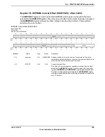 Предварительный просмотр 653 страницы Texas Instruments TM4C1294NCPDT Datasheet