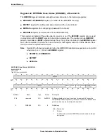 Предварительный просмотр 656 страницы Texas Instruments TM4C1294NCPDT Datasheet