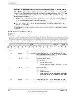 Предварительный просмотр 658 страницы Texas Instruments TM4C1294NCPDT Datasheet