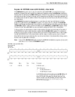 Предварительный просмотр 659 страницы Texas Instruments TM4C1294NCPDT Datasheet