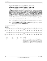 Предварительный просмотр 662 страницы Texas Instruments TM4C1294NCPDT Datasheet