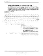 Предварительный просмотр 664 страницы Texas Instruments TM4C1294NCPDT Datasheet