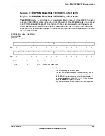 Предварительный просмотр 665 страницы Texas Instruments TM4C1294NCPDT Datasheet