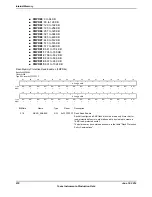 Предварительный просмотр 670 страницы Texas Instruments TM4C1294NCPDT Datasheet