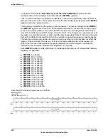 Предварительный просмотр 672 страницы Texas Instruments TM4C1294NCPDT Datasheet