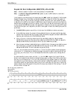 Предварительный просмотр 674 страницы Texas Instruments TM4C1294NCPDT Datasheet