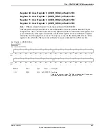 Предварительный просмотр 677 страницы Texas Instruments TM4C1294NCPDT Datasheet