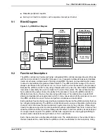 Предварительный просмотр 679 страницы Texas Instruments TM4C1294NCPDT Datasheet