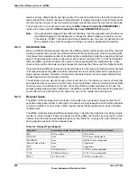 Предварительный просмотр 682 страницы Texas Instruments TM4C1294NCPDT Datasheet