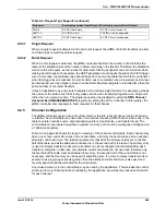 Предварительный просмотр 683 страницы Texas Instruments TM4C1294NCPDT Datasheet