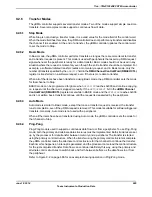 Предварительный просмотр 685 страницы Texas Instruments TM4C1294NCPDT Datasheet