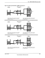 Предварительный просмотр 689 страницы Texas Instruments TM4C1294NCPDT Datasheet