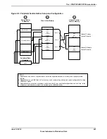 Предварительный просмотр 691 страницы Texas Instruments TM4C1294NCPDT Datasheet