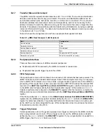 Предварительный просмотр 693 страницы Texas Instruments TM4C1294NCPDT Datasheet