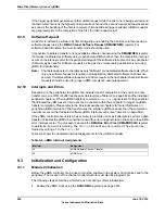 Предварительный просмотр 694 страницы Texas Instruments TM4C1294NCPDT Datasheet