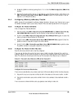 Предварительный просмотр 695 страницы Texas Instruments TM4C1294NCPDT Datasheet