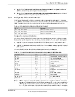 Предварительный просмотр 697 страницы Texas Instruments TM4C1294NCPDT Datasheet