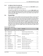 Предварительный просмотр 701 страницы Texas Instruments TM4C1294NCPDT Datasheet