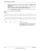 Предварительный просмотр 704 страницы Texas Instruments TM4C1294NCPDT Datasheet