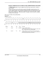 Предварительный просмотр 713 страницы Texas Instruments TM4C1294NCPDT Datasheet