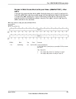 Предварительный просмотр 715 страницы Texas Instruments TM4C1294NCPDT Datasheet