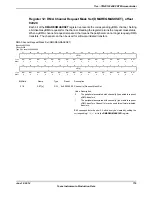 Предварительный просмотр 719 страницы Texas Instruments TM4C1294NCPDT Datasheet