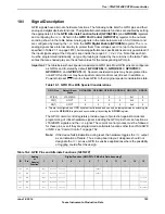 Предварительный просмотр 743 страницы Texas Instruments TM4C1294NCPDT Datasheet