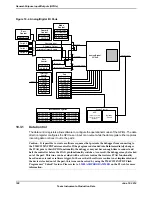 Предварительный просмотр 748 страницы Texas Instruments TM4C1294NCPDT Datasheet