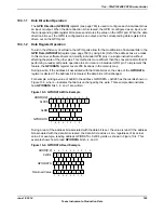 Предварительный просмотр 749 страницы Texas Instruments TM4C1294NCPDT Datasheet